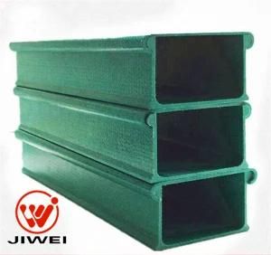 Pultrusion Glass Fiber Reinforced Plastic Cable Tray