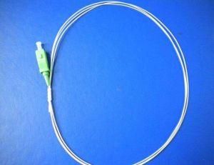 Fiber Optical Collimator Tight with Connector Single Mode. Muti Mode Free Shipping