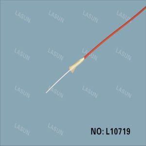 Singlemode Optical Fibre Cable (LA121102) /Fiber Cable