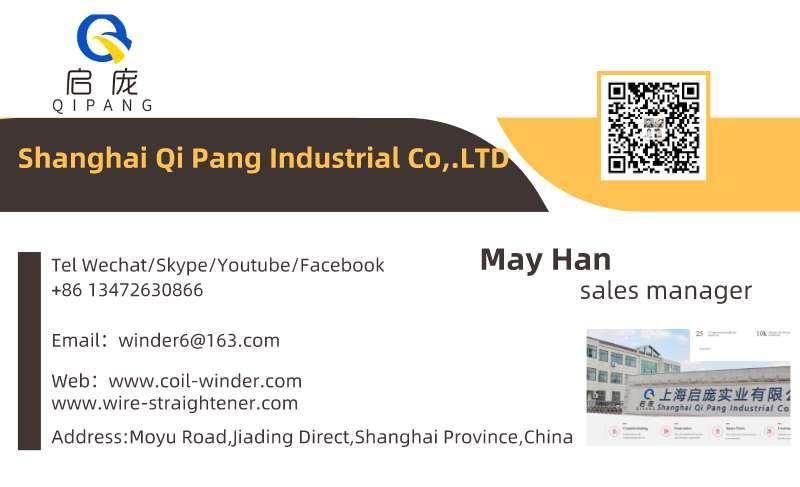 Qipang OEM Empty Steel Reel Drums Wire Cable Spool /Bobbin