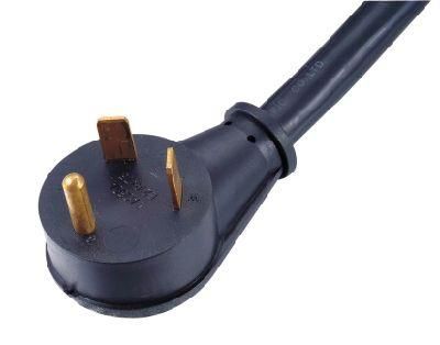 RV Cord 30A (LA050A)
