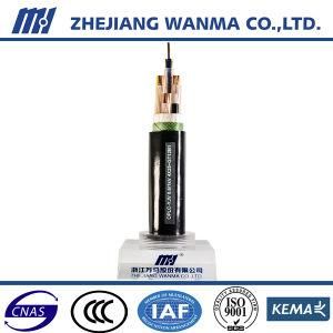 Wanma Fiber Optic Cable Price