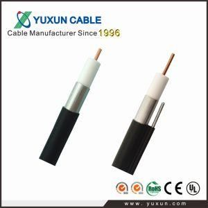 High Quality Coaxial Cable P3 500 Qr540 Tube Trunk Cable