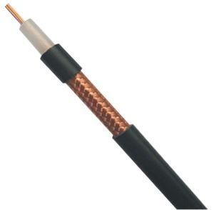 Rg 213 50 Ohm Coaxial Cable