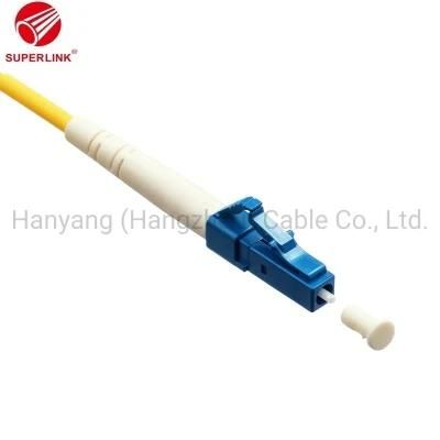 Patch Cord Optical Cable Single Mode Upc Upc 2m 3m