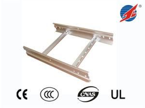 Xqj-T2-01 Ladder Cable Tray with High Quality and Low Price
