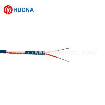 Type K Thermocouple Wire / Cable / Bare Wire (E, N, J, T, S, R, B)