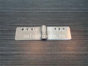 Aluminium Busbar 6