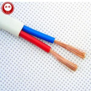Nymhy 300/500V PVC Insulated PVC Sheathed Cable