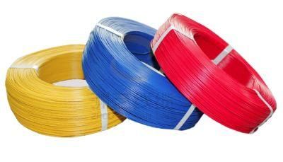 Flry-a Automotive Wire