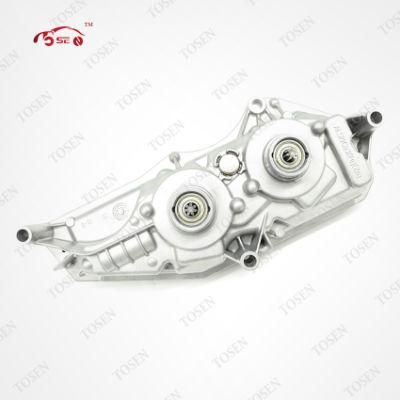 A2c30743100 A2c53377498 Transmission Control Module Unit Tcm Tcu for Ford Focus Fiesta