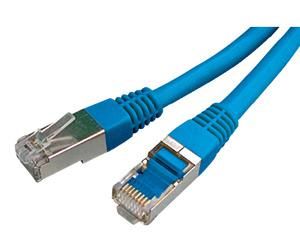 Cat5e/CAT6 Patch Cord Network Cable LAN Cable