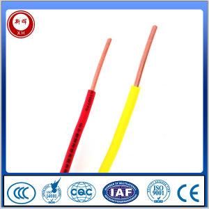 Yanggu Cable Group Electric Wire
