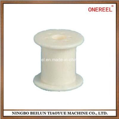 Reasonable Price Wire Spool for Equipment Parts