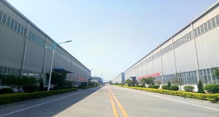Overhead AAC, AAAC, ACSR ASTM Standard Bare Wires, Power Cable, All Aluminum Conductor