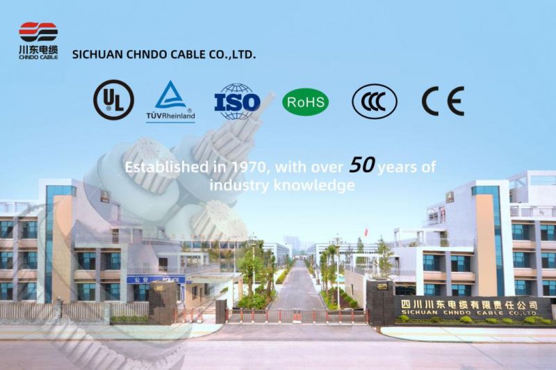 Factory Price LAN Cable Network Cable CAT6 Cat 5e Communication Cables Cat 6