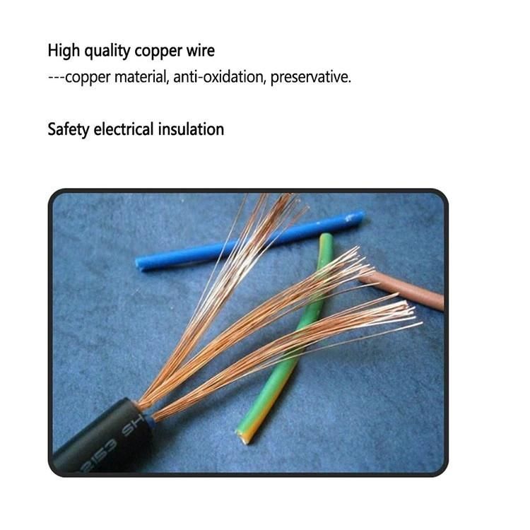 UK Plug IEC 60320 C5 Laptop /Notebook/Notepad Adapter Cloverleaf Power Cable