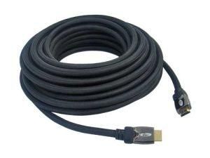 High Speed Cable (HDMI)
