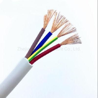 Blinding Wire for Construction &amp; Fire Alarm Camera Copper Wire