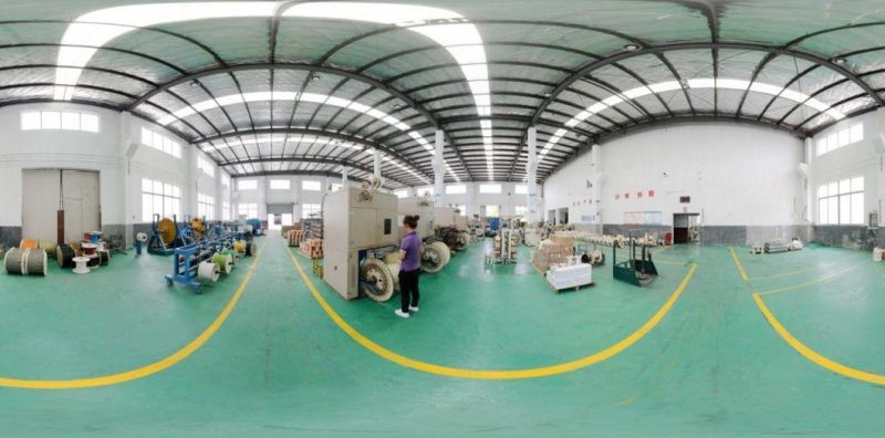 High Quality Coiled Cable 4core 0.75mm2, 0.1mm2, 20AWG Spiral Cable Spring Wire Coiled Cable Electrical Spiral Cables 4core 0.75mm2