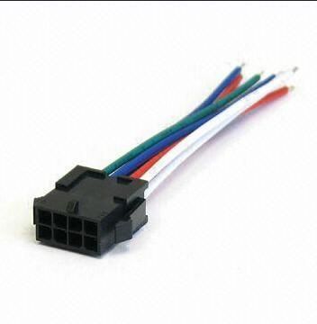 Car Wire Harness