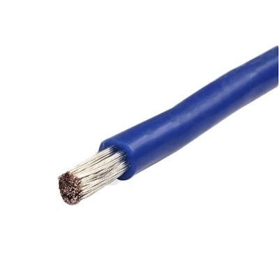 Cheap UL1331 Cable Electrico for Sale