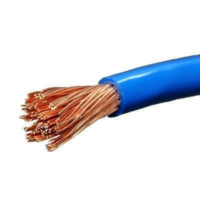 Aerial Bundled Cable, ABC Cable, Overhead Cable, ASTM, BS, NFC, IEC, DIN Standard