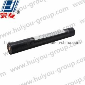 Middle Voltage Power Cable Cu Core XLPE Insulated PVC Flame Retardant Cable