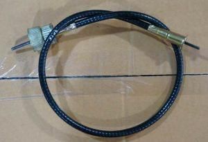 Offer Auto Tachometer Cable/ electric Brake Cable with High Quality for USA, Poland