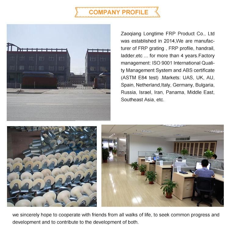 Cable Trench Rollers, Manhole Guide Rollers