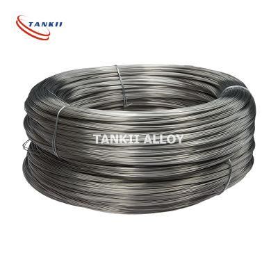 0cr23al5, 0cr21al4, 0cr25al5, 0cr19al3) Iron Chromium Aluminum Alloy Wire
