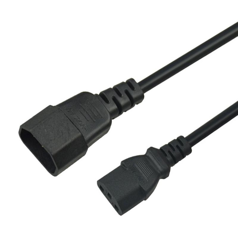 Hot Sales Computer Extension Cord