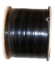 75 Ohms RG6 Coaxial Cable