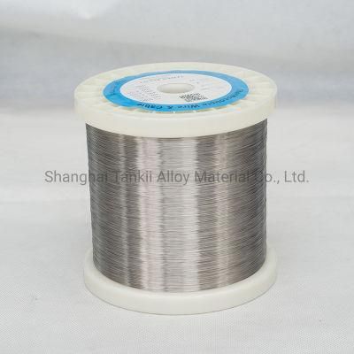 Tankii K thermocouple wires with 36AWG 32AWG 30 AWG