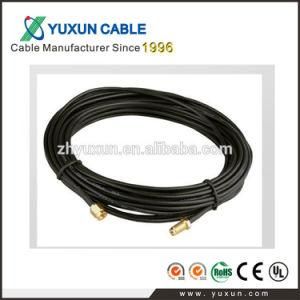 High Quality Rg174 Coaxail Cable