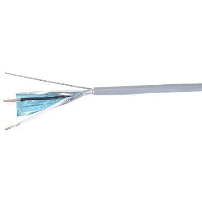 High Quality Low Voltage Awm Style 2725 Cable 28AWG