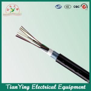Yjlv Low Voltage XLPE Electrical Power Cable