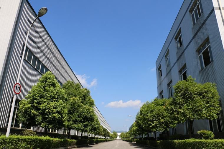 Rubber Sheathed Copper Conductor Rubber Insulated Electric Power Cable Elevator Cable