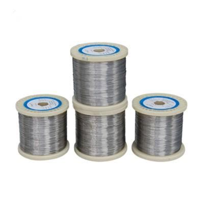 Electrical Heating Element Resistance Wire