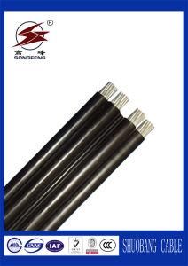 High Quality Top Selling Professional ABC Cable
