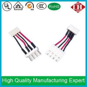 Vh3.96 Connector UL1007 Battery Wiring Harness