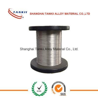 14 AWG thermocouple wire (type K/J/E/T/S/B/R)