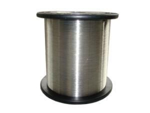 CCA Tinned Wire