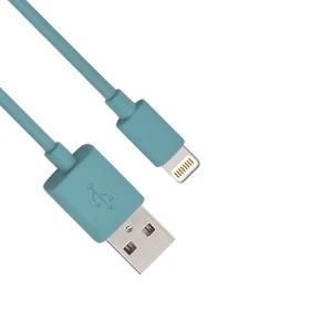 Original Top Sell High Quality Mfi Certified Phone Charging Cable