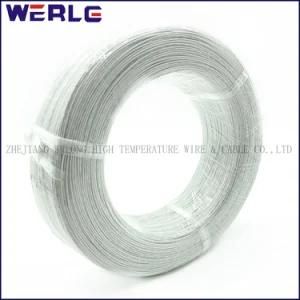 Product Certification 300V Household Electrical Wire PVC Wire