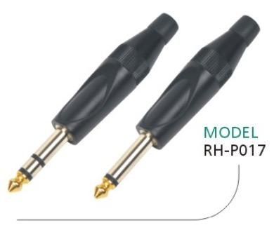 Guitar Cable Nylon 10FT 1/4 Inch 6.35mm Gold Straight Ts to Ts Electric Guitar and Bass Audio Cord Professional Instrument Wire OFC CCA 22/24 AWG Guage Colors