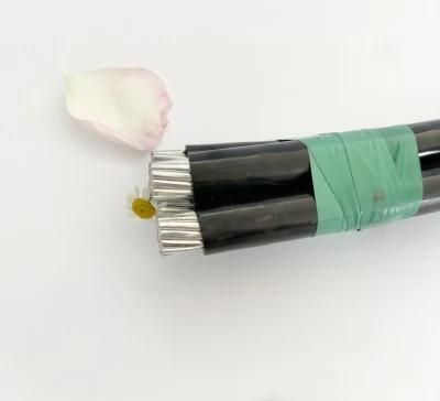 Aluminium Conductor ABC Cable for Overhead