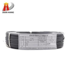 Japan Standard Jaso D 611/1994 Avss Automotive Wire with Thin Wall Wire PVC Copper Thinned Wire Tinned Electric Wire Cable