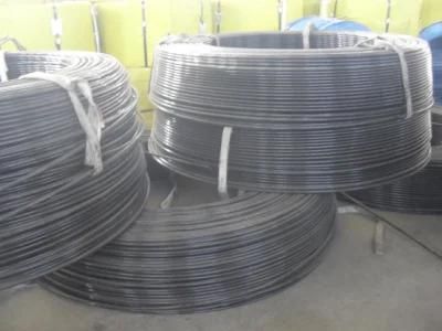 12.7mm 15.2mm and PE Sheathed Cable