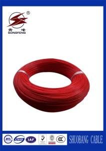 2.5mm Electric Wire Cable